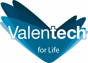 Valentech Academy